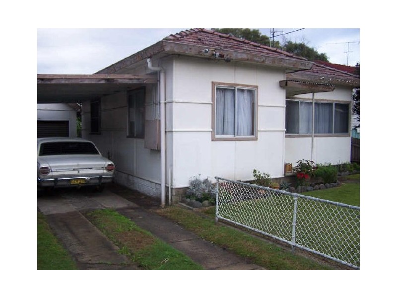 25 Breckenridge Street, Forster NSW 2428