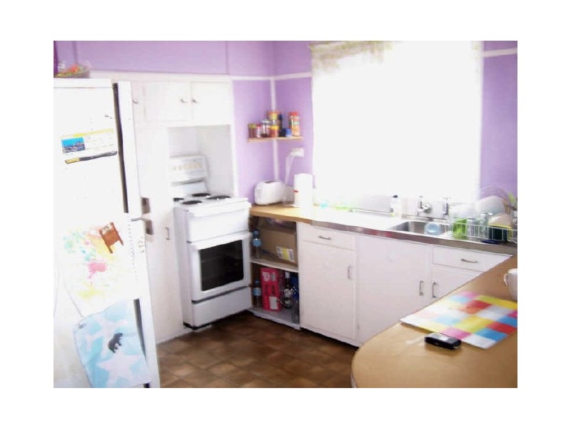 25 Breckenridge Street, Forster NSW 2428