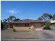 Tuncurry NSW 2428