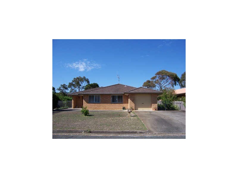 Tuncurry NSW 2428