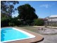 Tuncurry NSW 2428