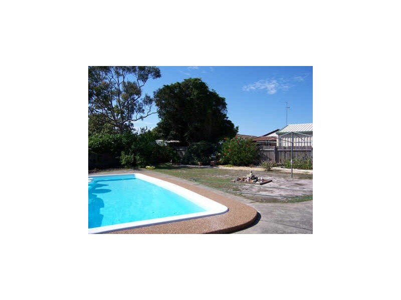 Tuncurry NSW 2428