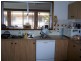 Tuncurry NSW 2428