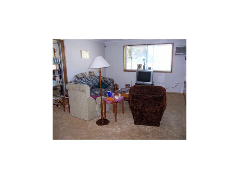 Tuncurry NSW 2428
