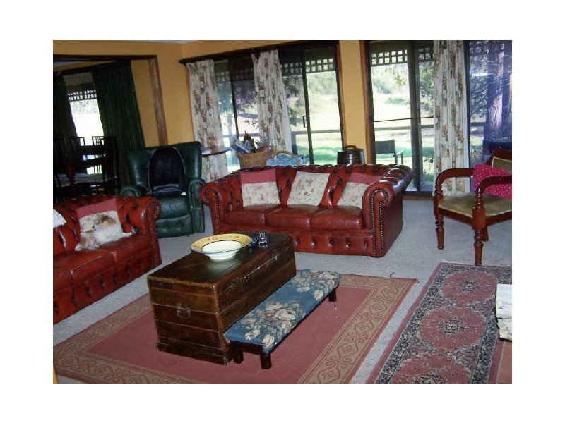 Rainbow Flat NSW 2430