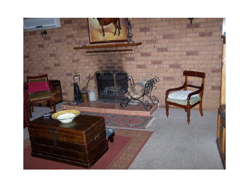 Rainbow Flat NSW 2430