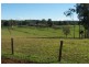 Rainbow Flat NSW 2430