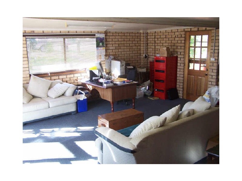 Rainbow Flat NSW 2430