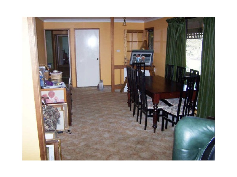 Rainbow Flat NSW 2430