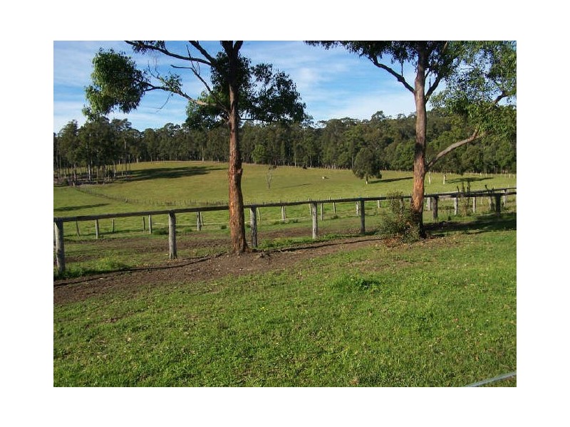 Rainbow Flat NSW 2430