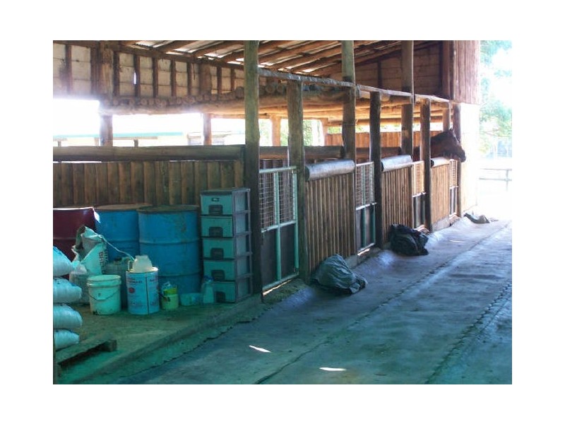 Rainbow Flat NSW 2430