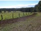 Rainbow Flat NSW 2430