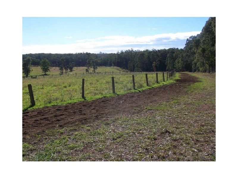 Rainbow Flat NSW 2430