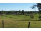 Rainbow Flat NSW 2430