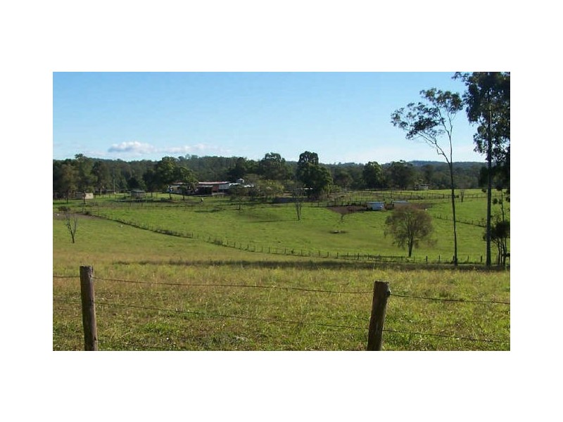 Rainbow Flat NSW 2430