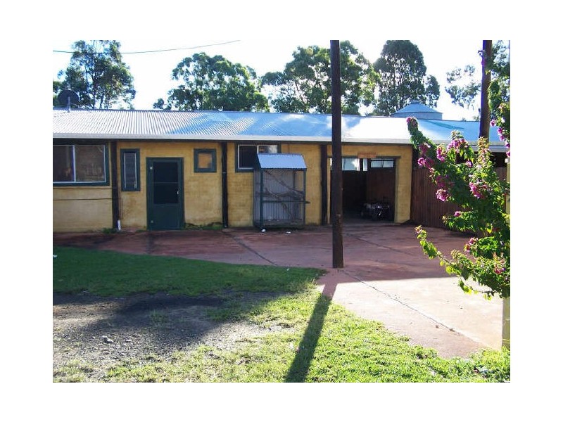 Rainbow Flat NSW 2430