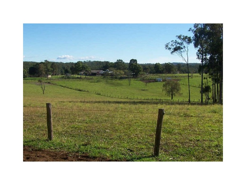 Rainbow Flat NSW 2430