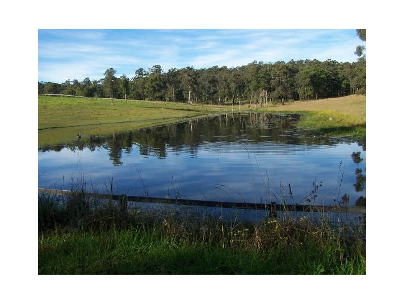 Rainbow Flat NSW 2430