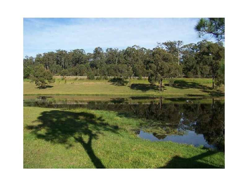 Rainbow Flat NSW 2430