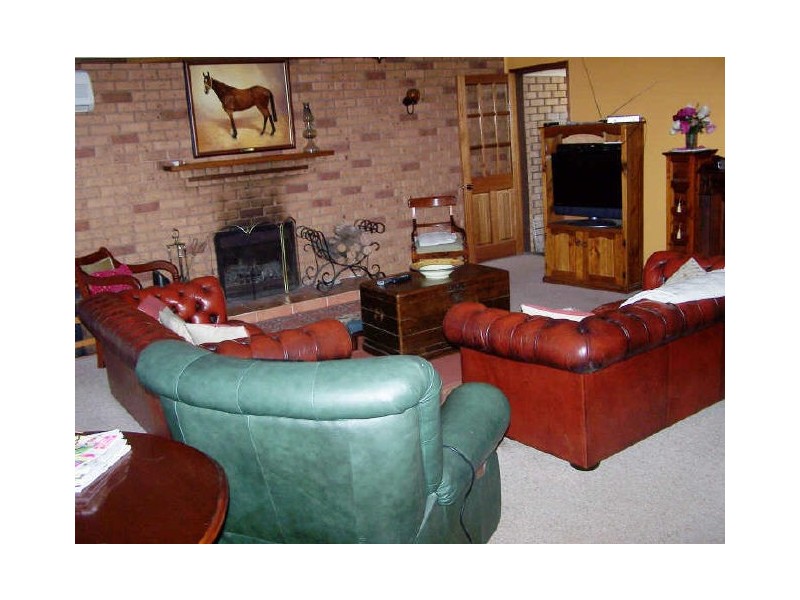 Rainbow Flat NSW 2430