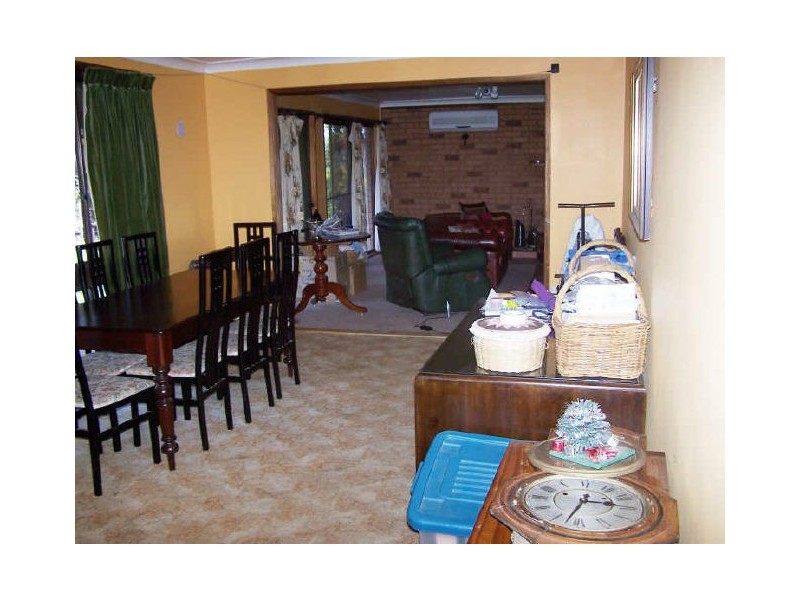 Rainbow Flat NSW 2430