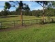 Rainbow Flat NSW 2430