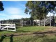 Rainbow Flat NSW 2430