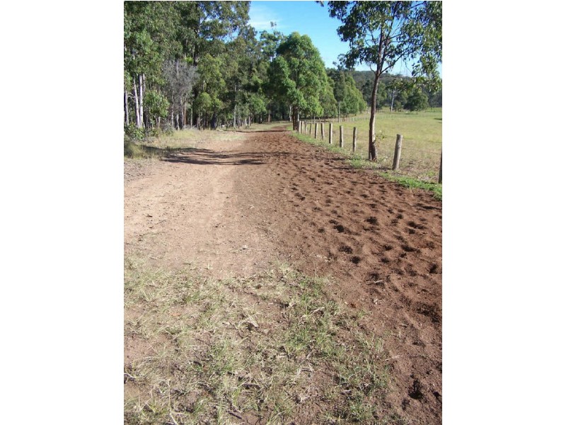 Rainbow Flat NSW 2430