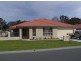 Forster NSW 2428