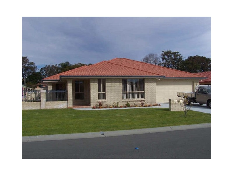 Forster NSW 2428