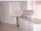 Forster NSW 2428