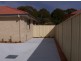 Forster NSW 2428