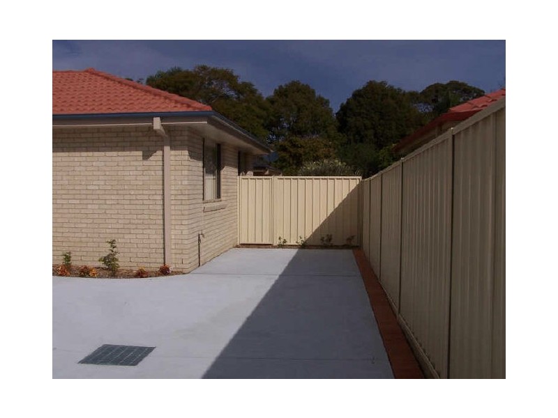 Forster NSW 2428