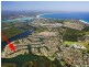92 Elizabeth Parade, Forster NSW 2428