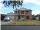 92 Elizabeth Parade, Forster NSW 2428
