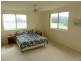 92 Elizabeth Parade, Forster NSW 2428