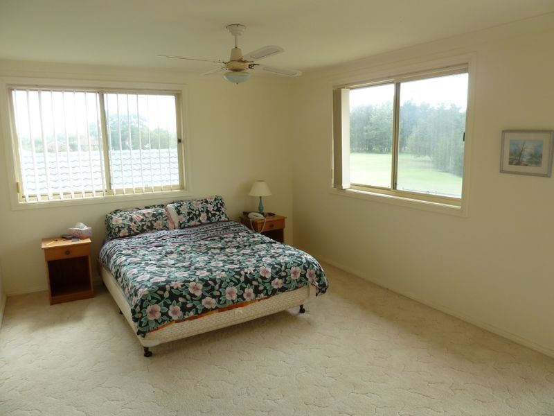 92 Elizabeth Parade, Forster NSW 2428