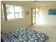 92 Elizabeth Parade, Forster NSW 2428