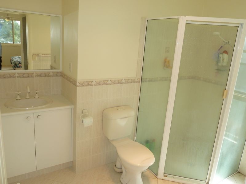 92 Elizabeth Parade, Forster NSW 2428