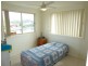 92 Elizabeth Parade, Forster NSW 2428