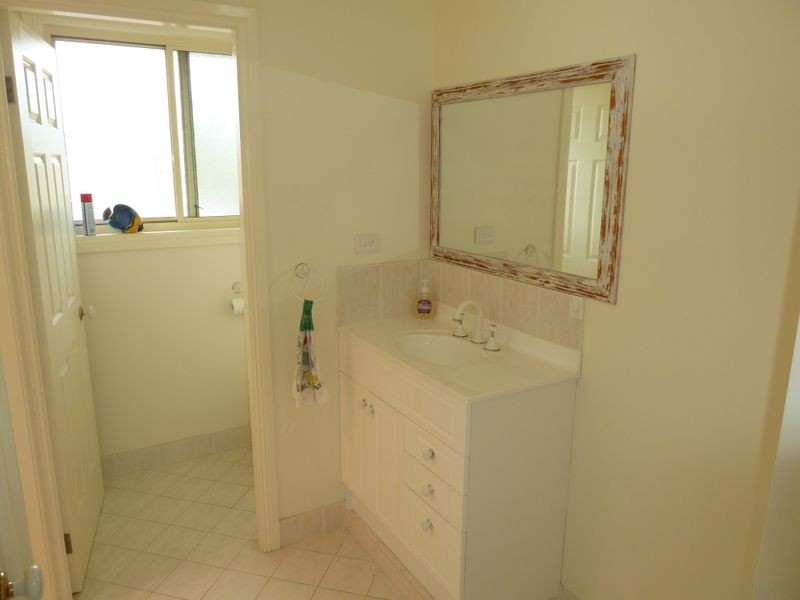 92 Elizabeth Parade, Forster NSW 2428