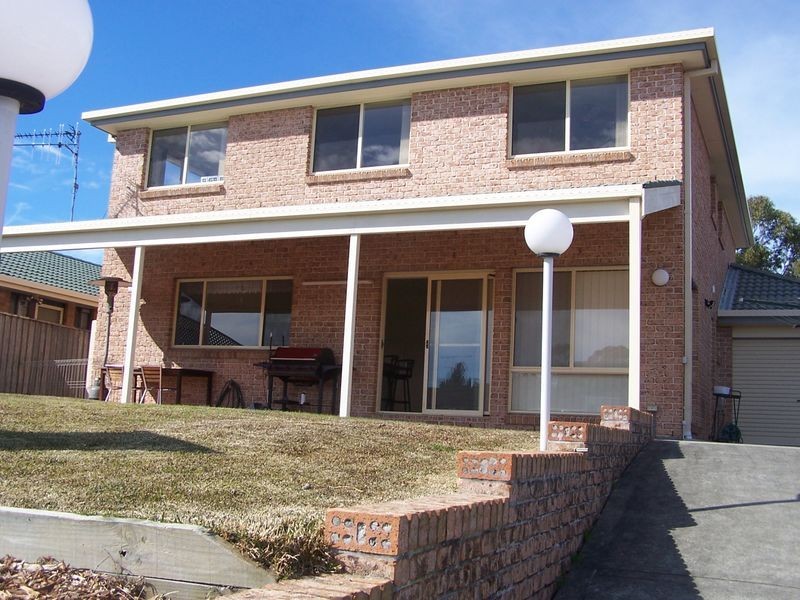 92 Elizabeth Parade, Forster NSW 2428