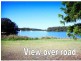 92 Elizabeth Parade, Forster NSW 2428