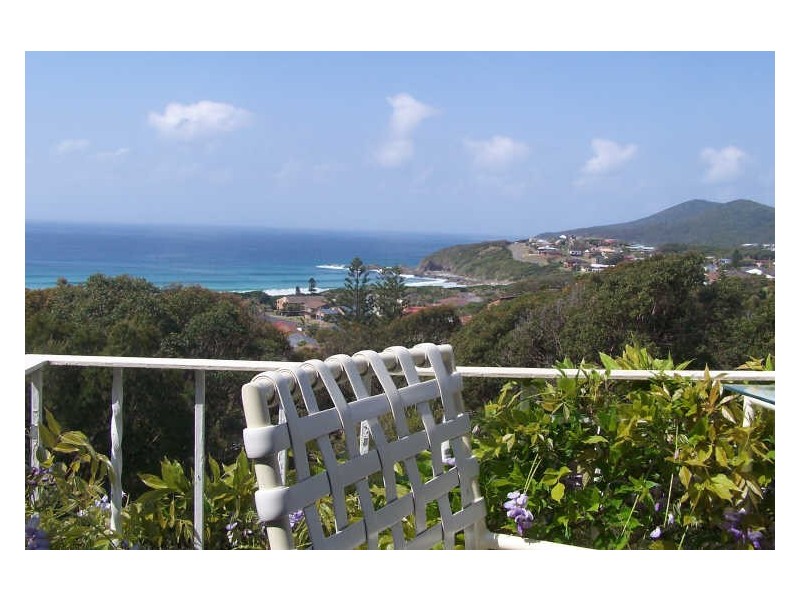 Forster NSW 2428