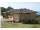 Forster NSW 2428