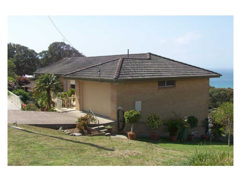 Forster NSW 2428