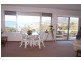 Forster NSW 2428