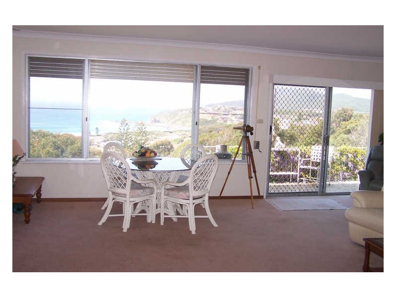 Forster NSW 2428
