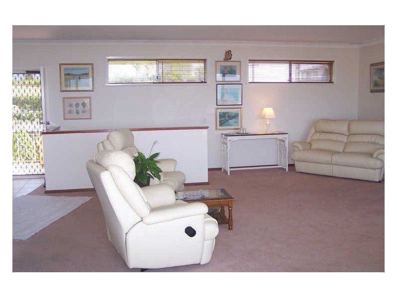 Forster NSW 2428
