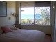 Forster NSW 2428